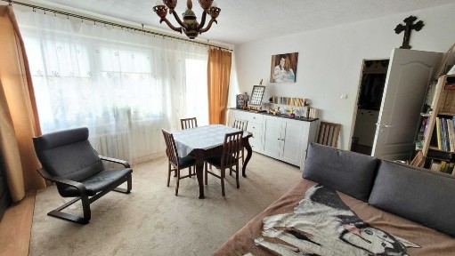 Sprzedam mieszkanie w Łańcucie 58,10m2 do sprzedania mieszkanie Łańcut