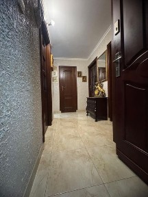 Sprzedam mieszkanie w Gorzycach