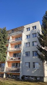 Sprzedam mieszkanie 64m2