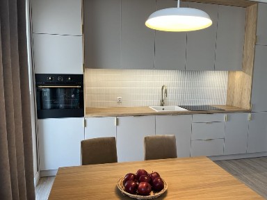 Wielkopolskie, Skórzewo