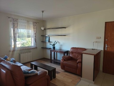 Wielkopolskie, Leszno