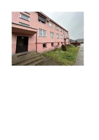 Wielkopolskie, Bobrowniki