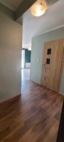 sprzedam mieszkanie w Nowym Tomyślu