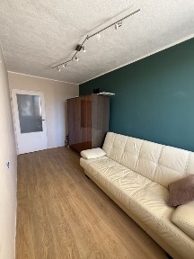 Sprzedaż 2 pokoje 43,41 m² Płock Jaśminowa Piwnica Dobra Komunikacja