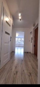 Mazowieckie, Żyrardów