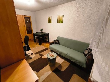 Kujawsko-pomorskie, Włocławek