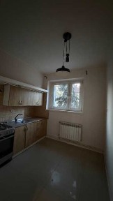 Mogilno, 900-lecia 28