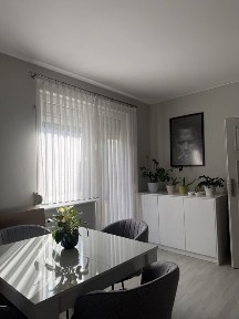 Mieszkanie wynajem Wrzeszcz 2 pokojowe