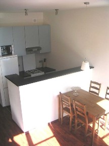 Pomorskie, Gdańsk, Śródmieście