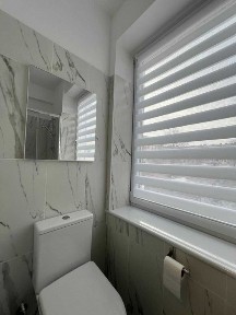 Studio z własną kuchnią i łazienką - Centrum Gdańska, ul. Bednarska 22