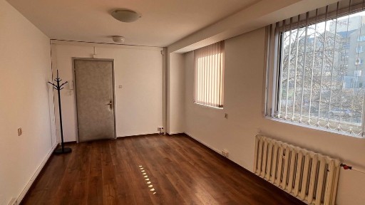 Małopolskie, Kraków, Stare Miasto