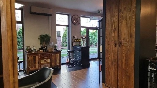 Małopolskie, Kraków, Podgórze