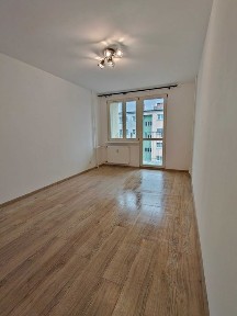 Dolnośląskie, Jelenia Góra, Zabobrze