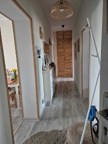 Dolnośląskie, Miłkowice