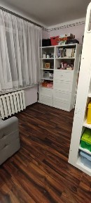 Lubuskie, Zielona Góra