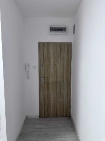 Wielkopolskie, Gołańcz