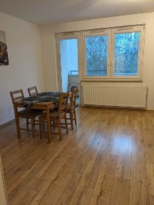 Małopolskie, Kraków, Prądnik Czerwony