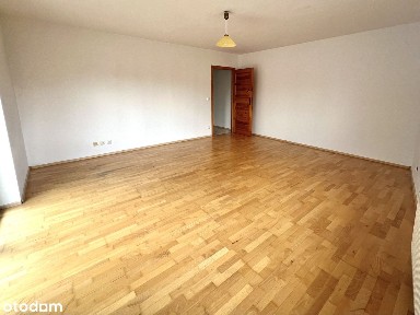 ul. Błażeja, Naramowice, Stare Miasto, Poznań, wielkopolskie