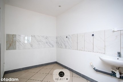Lokal usługowy w centrum Piechowic - ROI 10%