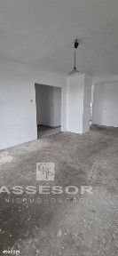 ul. 3 Maja, Śródmieście, Kalisz, wielkopolskie