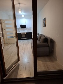 Mazowieckie, Warszawa, Wola