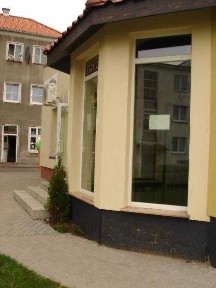 Warmińsko-mazurskie, Kętrzyn