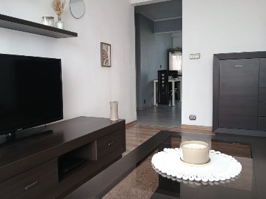 Małopolskie, Oświęcim