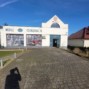 Małopolskie, Lusina