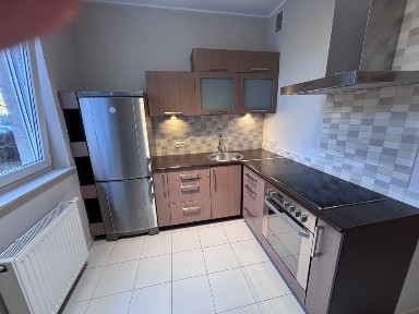 Kawalerka 32 m2, ul. Torowa (na przeciwko szpitala przy Kamieńskiego)