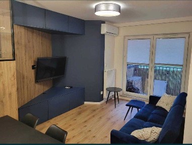 Dolnośląskie, Wrocław, Stare Miasto