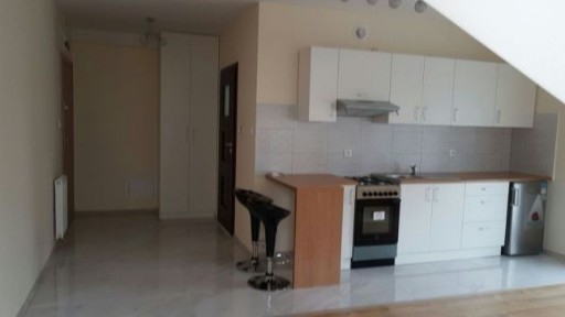 Mam do Wynajęcia kawalerkę w Trzebnicy od zaraz