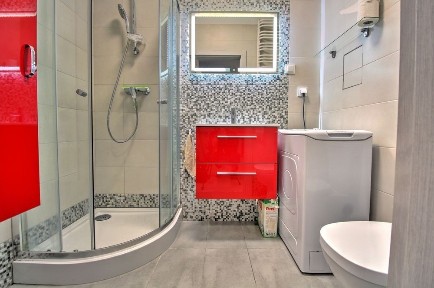 Dolnośląskie, Wrocław, Stare Miasto