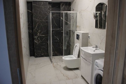 Dolnośląskie, Milicz