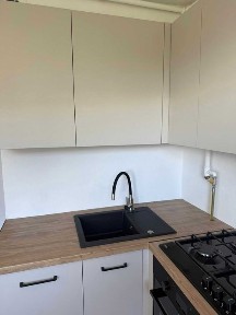 Do wynajęcia mieszkanie na Osiedlu Piastów w Żarówie