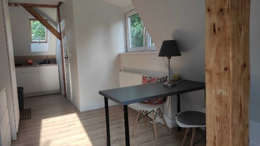 Dolnośląskie, Wrocław, Psie Pole