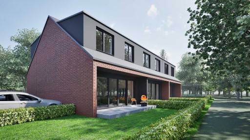 Mazowieckie, Warszawa, Wawer