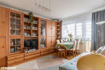 Pabla Nerudy, Chomiczówka, Bielany, Warszawa, mazowieckie