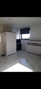 Lubelskie, Biała Podlaska