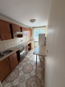 Wygodne, 2-pokojowe mieszkanie na 1- piętrze, ul. Korczaka