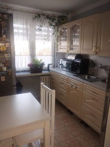 Mieszkanie na sprzedaż KOWALÓW