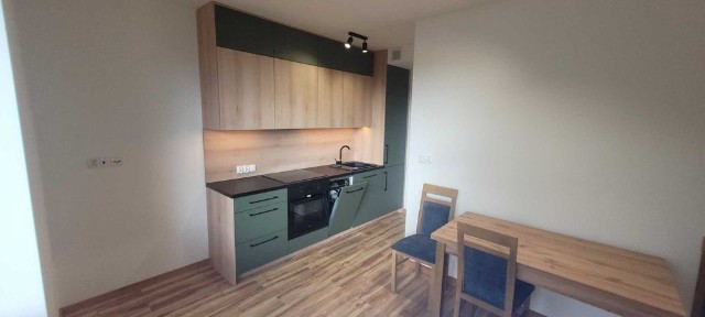 Małopolskie, Nowy Targ