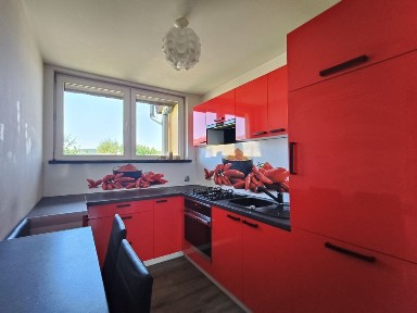 Małopolskie, Nowy Sącz