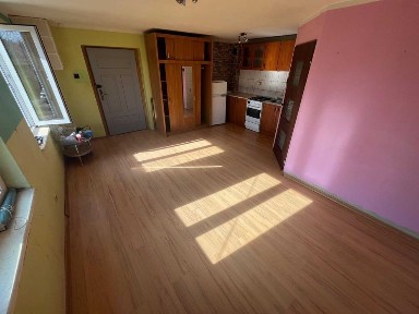 Śląskie, Sosnowiec