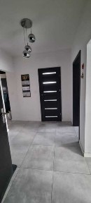 Mieszkanie 3-pokojowe 67 m2 do wynajęcia od 1 kwietnia