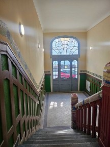 Kujawsko-pomorskie, Bydgoszcz