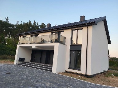 Piękne,Bezczynszowe,Przestronne,Komfortowe,3pokojoweMieszkaniawCentrum