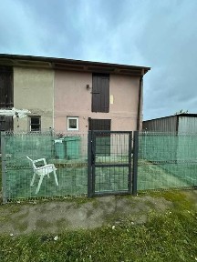 Mieszkanie na sprzedaż - Golejewo