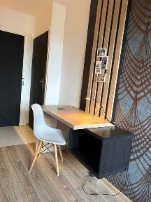 Mazowieckie, Warszawa, Ochota