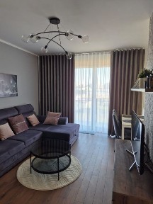 Mazowieckie, Warszawa, Bemowo