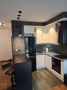 Mieszkanie 2 pokoje Białołęka